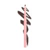 SZVILIMZ New Vegan Lip Liner Pencil Variety Pack - L11