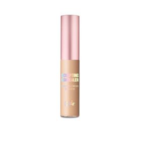 RUDE Sculpting Concealer - Buff