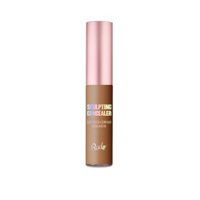 RUDE Sculpting Concealer - Toasted