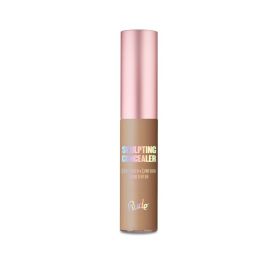 RUDE Sculpting Concealer - Caramel