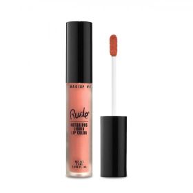 RUDE Notorious Liquid Lip Color - Obscene Gesture