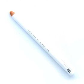 RIMMEL LONDON Soft Pencil - Pure White