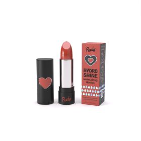 RUDE Hydro Shine Moisturizing Lipstick - Mauve Blush