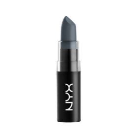 NYX Matte Lipstick - Ultra Dare