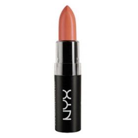 NYX Matte Lipstick - Daydream