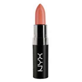 NYX Matte Lipstick - Couture