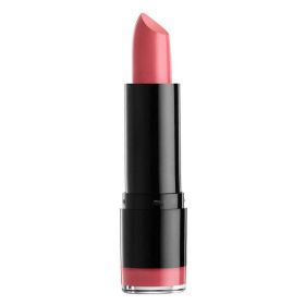 NYX Extra Creamy Round Lipstick 2 - Paparazzi