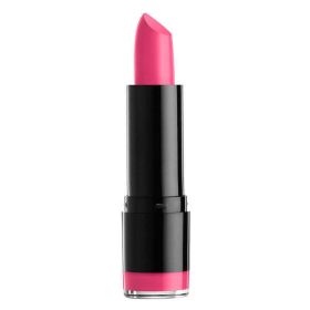 NYX Extra Creamy Round Lipstick 2 - Pink Lyric