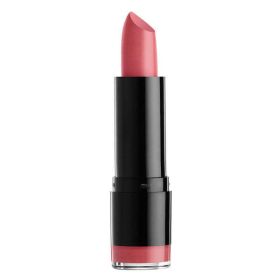 NYX Extra Creamy Round Lipstick 2 - Blush