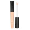 e.l.f. Shadow Lock Eyelid Primer - Sheer - Default