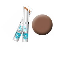 L.A. COLORS Coverup! Pro Concealer Stick - Chestnut