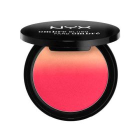 NYX Ombre Blush - 03 Insta Flame