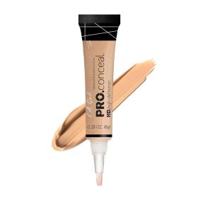 L.A. GIRL Pro Conceal - Pure Beige