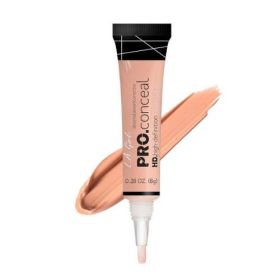 L.A. GIRL Pro Conceal - Peach Corrector