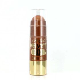 L.A. GIRL Velvet Contour Stick - Goddess