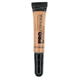 L.A. GIRL Pro Conceal - Light Ivory