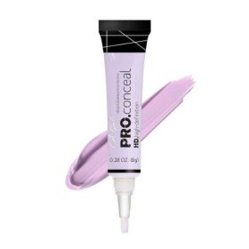 L.A. GIRL Pro Conceal - Lavender Corrector