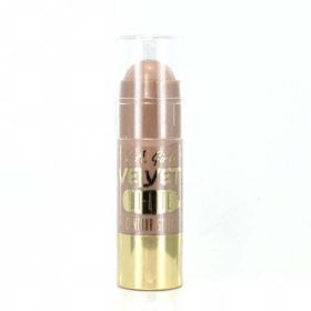 L.A. GIRL Velvet Contour Stick - Luminous