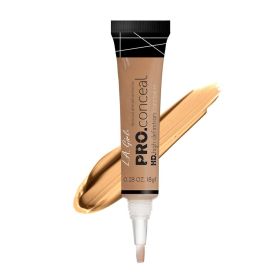 L.A. GIRL Pro Conceal - Warm Sand