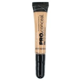 L.A. GIRL Pro Conceal - Porcelain