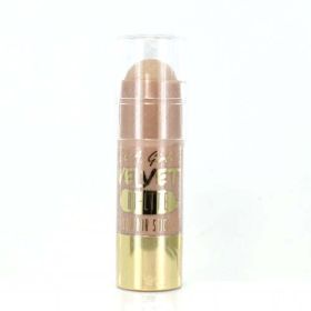 L.A. GIRL Velvet Contour Stick - Radiance