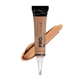 L.A. GIRL Pro Conceal - Almond