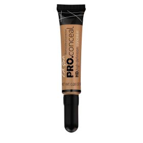 L.A. GIRL Pro Conceal - Suede