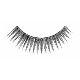 ARDELL False Eyelashes - Fashion Lash Black 131