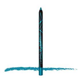 LA GIRL Glide Pencil - Mermaid Blue