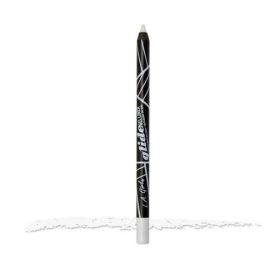 LA GIRL Glide Pencil - Whiten