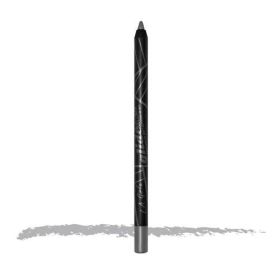 LA GIRL Glide Pencil - Silver Streak