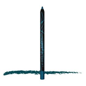 LA GIRL Glide Pencil - Gypsy Teal