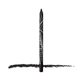 LA GIRL Glide Pencil - Very Black