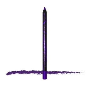 LA GIRL Glide Pencil - Paradise Purple