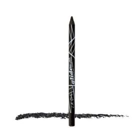 LA GIRL Glide Pencil - Black Magic