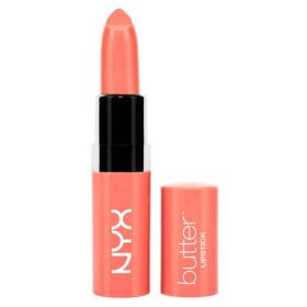 NYX Butter Lipstick - Lollies