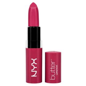 NYX Butter Lipstick - Sweet Tart