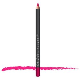 LA GIRL Lipliner Pencil - Party Pink