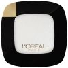 L'Oreal Paris Colour Riche Monos Eyeshadow, Petite Perle - L'Oreal Paris