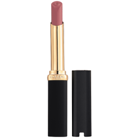 L'Oreal Paris Colour Riche Intense Volume Matte Lipstick, Le Nude Admirable - L'Oreal Paris