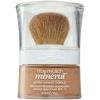 L'Oreal Paris True Match Powder Foundation, Soft Sable, 0.35 oz - L'Oreal Paris