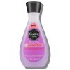 Cutex Strength Shield Nail Polish Remover 6.7 fl oz - Cutex