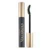 L'Oreal Paris Voluminous Original Curved Brush Waterproof Mascara, Black - L'Oreal Paris