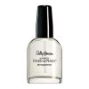 Sally Hansen Advanced Hard as Nails Strengthener, Clear - Sally Hansen