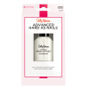 Sally Hansen Advanced Hard as Nails Strengthener, Clear - Sally Hansen