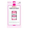 Sally Hansen Hard as Nails¬Æ Natural Tint, Nail Strengthener, 0.45 fl oz, Nail Hardener - Sally Hansen