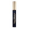 L'Oreal Paris Voluminous Original Waterproof Volume Building Mascara;  Carbon Black;  0.26 fl oz - L'Oreal Paris