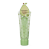 Fruit is Fruit Hand Cream - Avocado