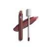 Baseblue Cosmetics Angle Long Lasting Liquid Lipstick  - Unbreakable Bond - Simple