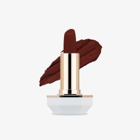 Matte Attraction Lipstick - On the Go